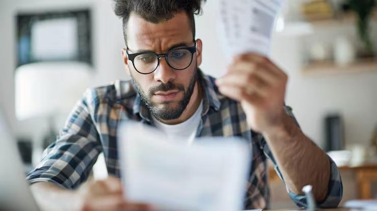 Emissão de notas fiscais sem complicações