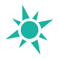 Picture of Midas Software