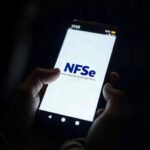 Emissão de NFS-e para locação de bens móveis