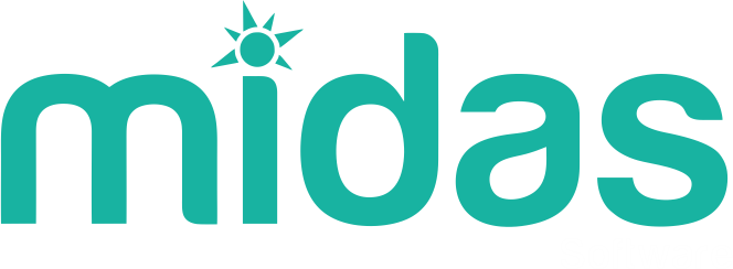 logo-midas