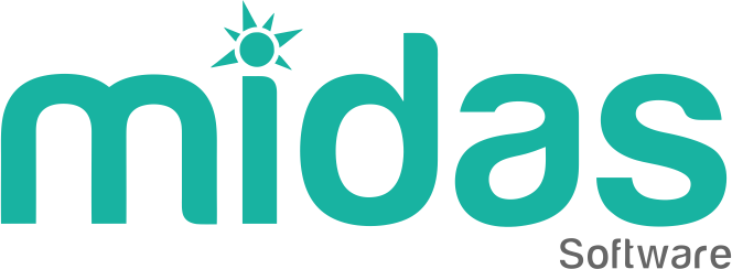 logo-midas