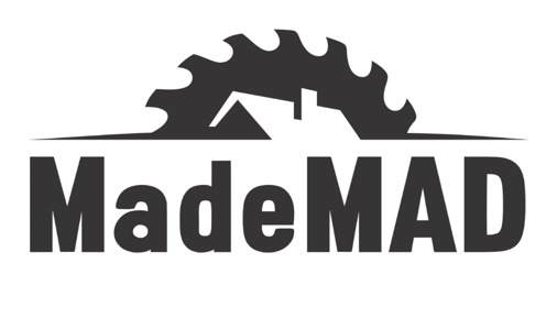 logo-mademad