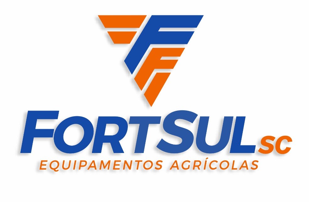 logo-fortsul