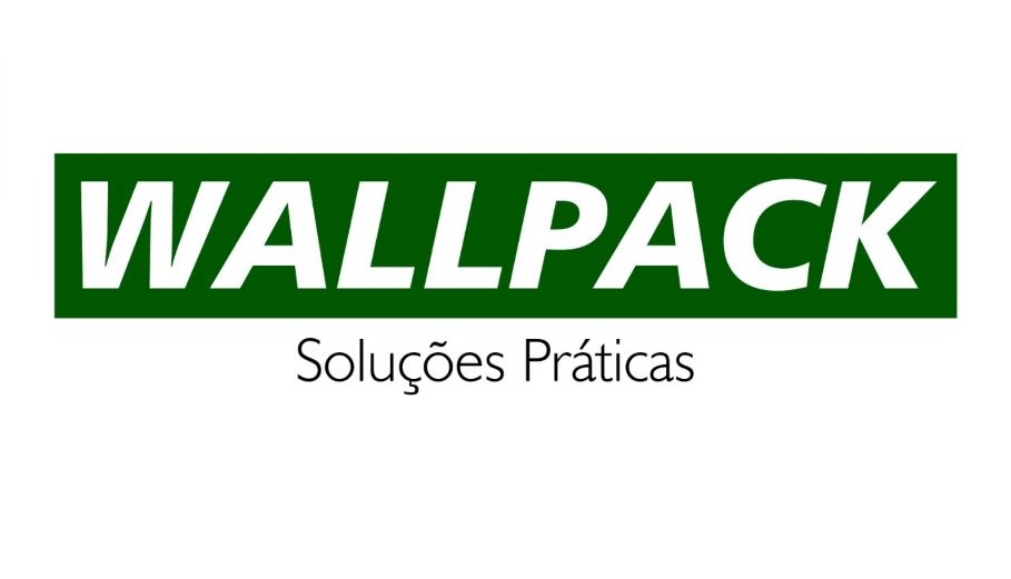 logo-wallpack